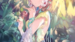 【里番】【4月新番】○○ 第四話 らな彼女たちは俺のえ【附前作】【磁力】
