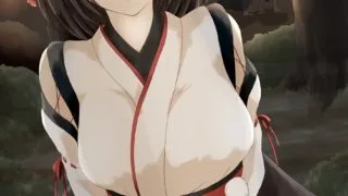 【里番】巨乳J○がオジさんチ○ポとじゅぽじゅぽいやら【磁力】