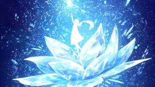 【里番】ヴィーナスブラッド-ブレ【磁力】