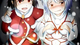 【里番】巨乳大家族催眠【磁力】