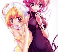 【里番】Maids in Dream 720P【磁力】
