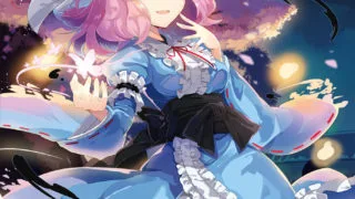 【里番】巨乳姬骑士＆女战士【磁力】