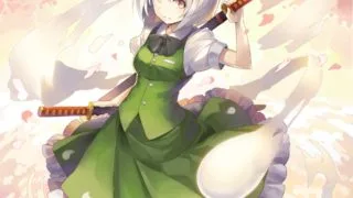 【里番】しゃぶらレンタル【磁力】