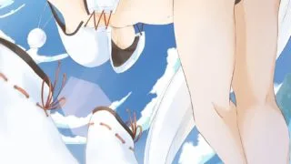 【里番】ようこそ！スケベエルフの森へ【磁力】