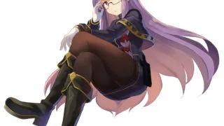 【里番】イケナイコト【磁力】