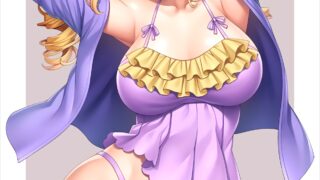 【3D】侄女的隆起：不停歇的发射游戏！汉化步兵完整版