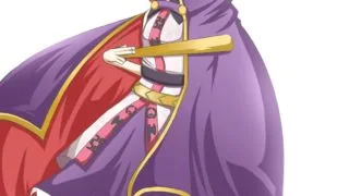 【里番】魔将の贄3【磁力】