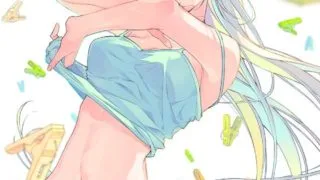 【里番】魔界騎士イングリッドRe【磁力】