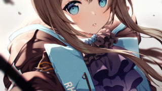 【里番】マスターピース【磁力】