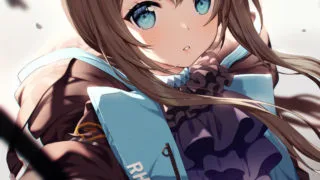 【里番】マスターピース【磁力】