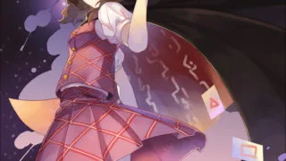 【里番】JKビッチに搾られたい【磁力】