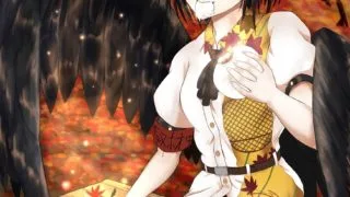 【里番】パコマネ わたし、今日から名門野球部の性処理係にな【磁力】