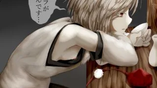 【里番】ジュヴナイルポルノグラ【磁力】
