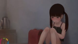 【安卓游戏】【步兵】lostlife【补档1】