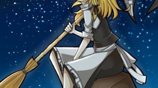 【里番】こいなか -小田舎で初恋×中出しセクシャルライフ【磁力】