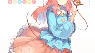 【里番】PRETTY×CATION【磁力】