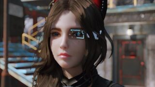 【3D】辐射4正式版：144G终极整合！含实验室355个MOD
