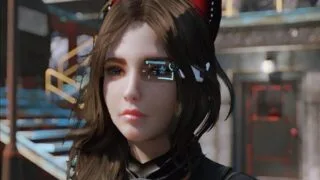 【3D】辐射4正式版：144G终极整合！含实验室355个MOD