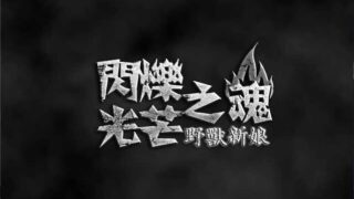 【RPG】闪烁光芒的灵魂