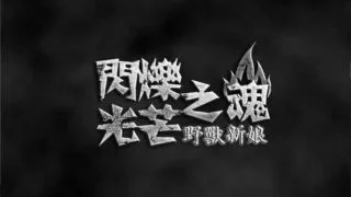 【RPG】闪烁光芒的灵魂