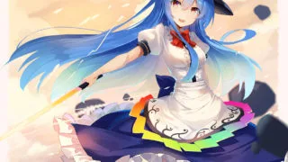 【里番】麻吕の患者はガテン系【磁力】