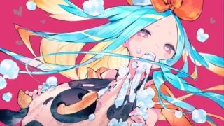 【里番】ガキにもどって犯りなお【磁力】