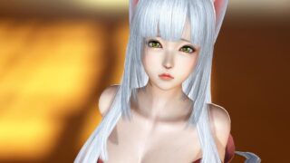 【3D互动/全动态/无修正/CV/汉化】PLAYHOME 家族崩坏汉化豪华版【23G】附带1000多张人物卡