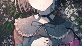 【里番】色情教团【磁力】