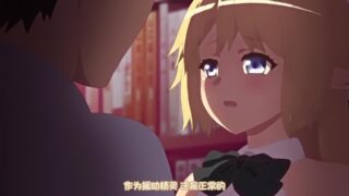 [桜都字幕组]【附前作】2020年4月合集【磁力】