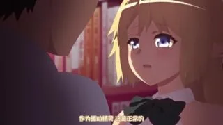 [桜都字幕组]【附前作】2020年4月合集【磁力】