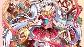 【里番】はさんであげる【磁力】