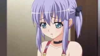 【旧番】[妹系]真無垢天使 御園由希～