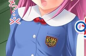 【AVG】幼性反応
