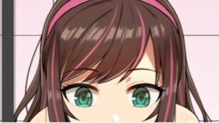 【PC/安卓】KIZUNA PLAYER