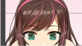 【PC/安卓】KIZUNA PLAYER