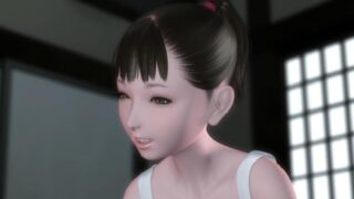【PC】[游戏]YosinoMagoB_（孙子）