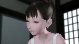 【PC】[游戏]YosinoMagoB_（孙子）