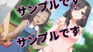 【AVG】人形轮舞曲 -白浊的记忆- 汉化免安装版[1.24G]