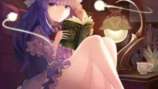 【里番】輪姦媚薬中毒【磁力】