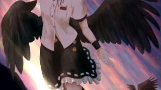 【里番】手垢塗れの天使 THE ANIMATION【磁力】