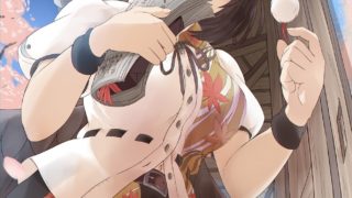 【里番】僕だけのヘンタイカノジョ【磁力】