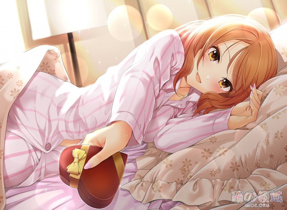 病弱偶像夺冠!《偶像大师灰姑娘女孩》第9回灰姑娘总选举结果公开 八卦杂谈 - IMOE.ORG 病弱偶像夺冠!《偶像大师灰姑娘女孩》第9回灰姑娘总选举结果公开- 萌の领域