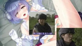 【汉化】【安卓＋PC】転生勇者と良妻魔王の子作りスローライフ 游戏本体+游戏CG