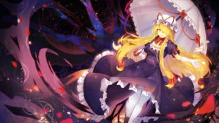 【里番】妻中蜜3【磁力】