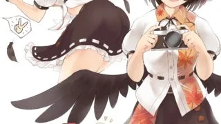 【里番】Rune'sPharmacy ～ティアラ島のお薬屋さん～【磁力】