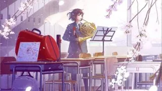【里番】故に人妻は寝取られた【磁力】