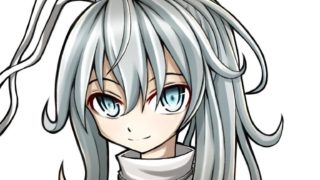 【里番】えなじぃキョーカ!!【磁力】