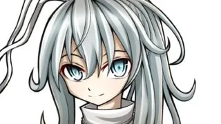 【里番】えなじぃキョーカ!!【磁力】
