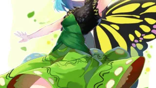 【里番】学园の生贄――慰み者と化した巨乳不良少女【磁力】