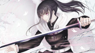 【里番】裏·受胎島【磁力】